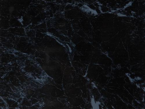 Perfect panelling Black Marble