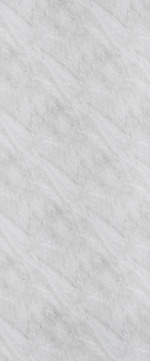 Perfect panelling Grey Marble – gloss finish