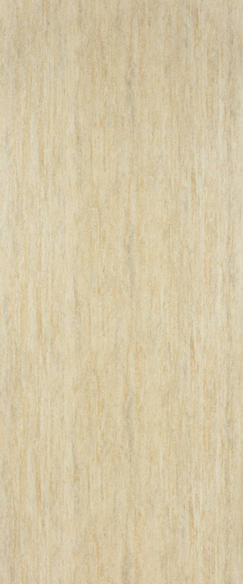 Perfect panelling Travertine Marble – matt finish
