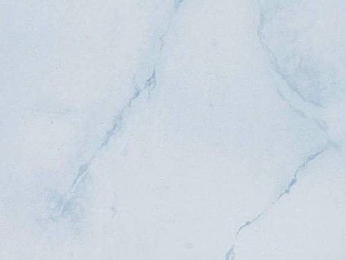 Perfect panelling Blue Marble