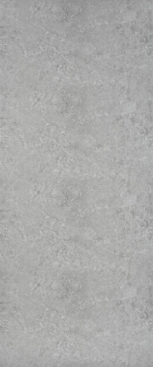 Perfect panelling Concrete Grey – matt finish