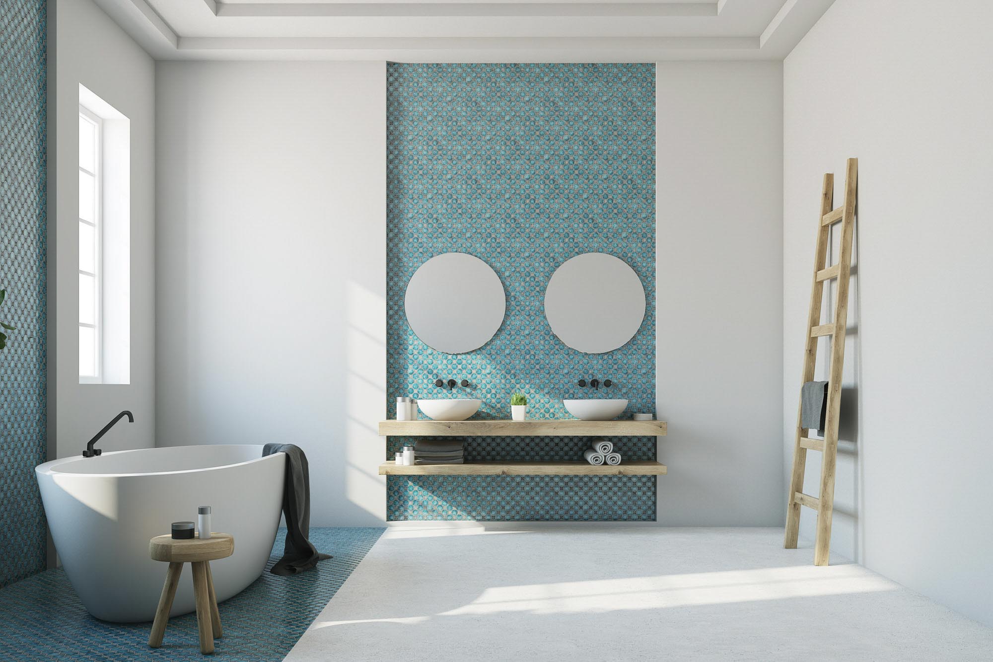 Home Perfect Panelling Home Perfect Panelling